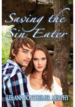 Saving the Sin Eater