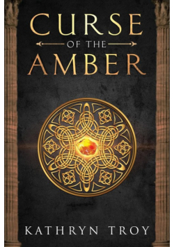 Curse of the Amber