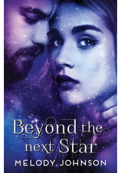 Beyond the Next Star