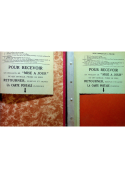 Anesthesie reanimation tom 1 i 2