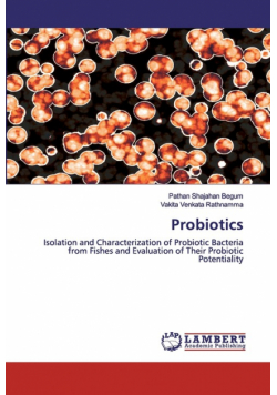 Probiotics