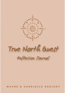 True North Quest