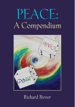 Peace