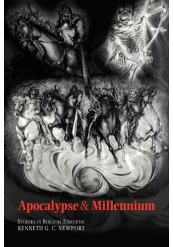 Apocalypse and Millennium