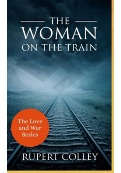 The Woman on the Train