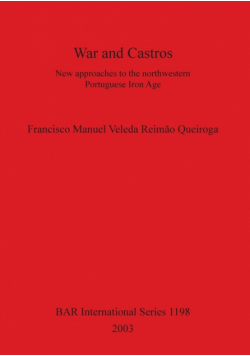 War and Castros