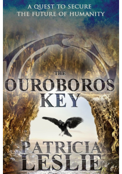 The Ouroboros Key