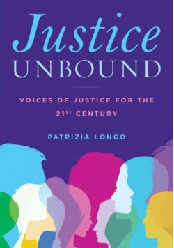 Justice Unbound
