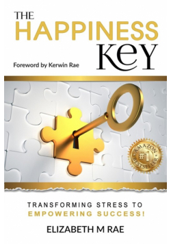 The Happiness Key