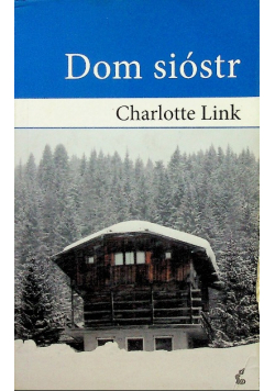 Dom sióstr