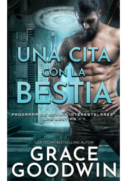 Una cita con la bestia