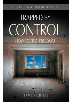 Trapped by Control