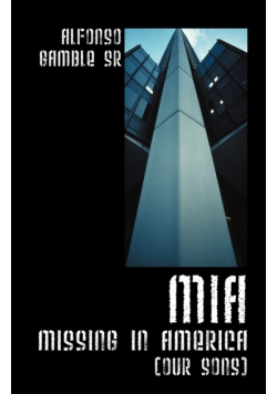 Mia