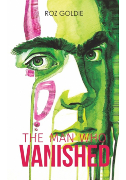 The Man Who Vanished