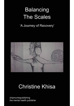 Balancing the Scales