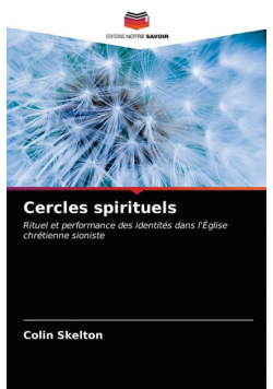 Cercles spirituels