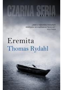 Eremita
