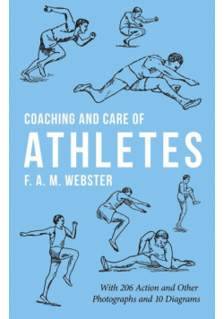 Coaching and Care of Athletes