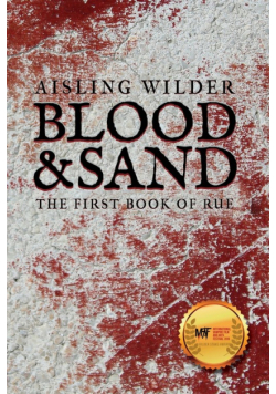 Blood & Sand