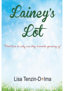 Lainey's Lot
