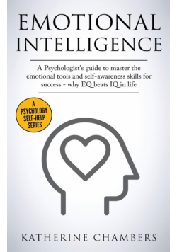 Emotional Intelligence