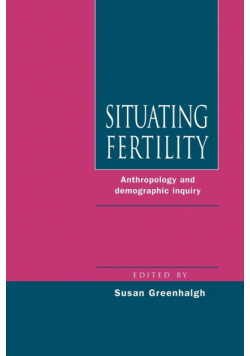 Situating Fertility