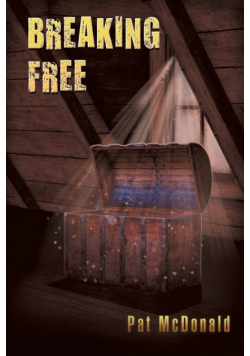 Breaking Free