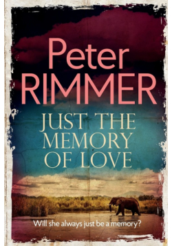 Just the Memory of Love