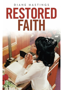 Restored Faith