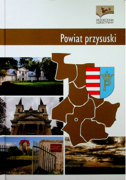 Powiat Przysuski