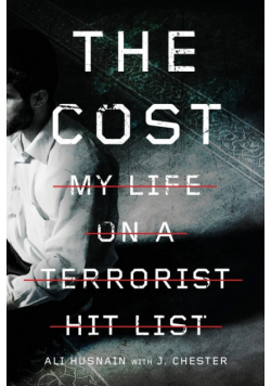 The Cost