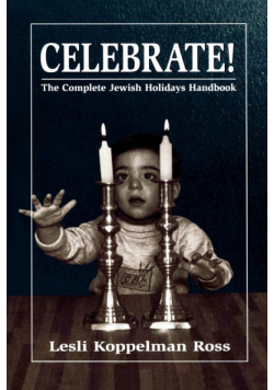 Celebrate!