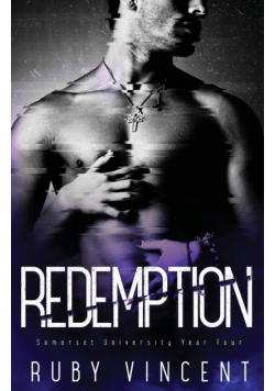 Redemption