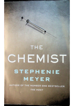The Chemist
