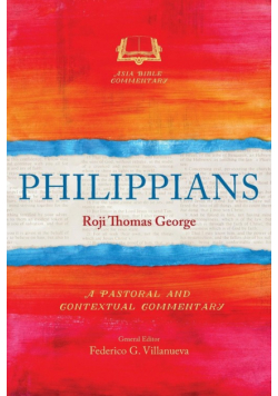 Philippians
