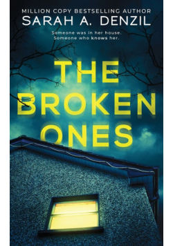 The Broken Ones