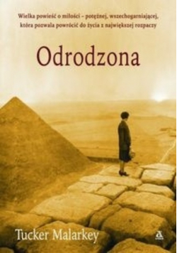 Odrodzona