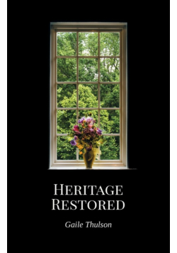 Heritage Restored