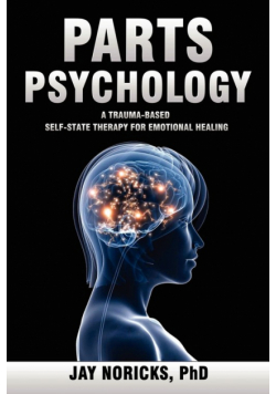 Parts Psychology