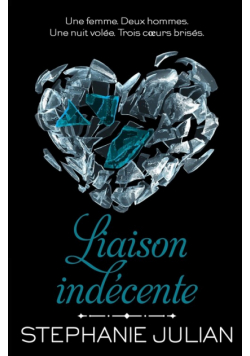 Liaison Indécente