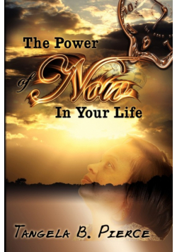 The Power of Now in Your Life