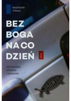 Bez Boga na co dzień