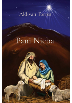 Pani Nieba