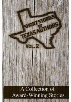 Short Stories by Texas Authors