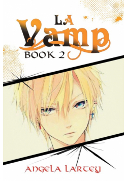 LA Vamp