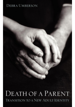 Death of a Parent