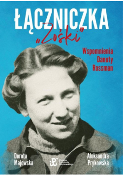 Łączniczka