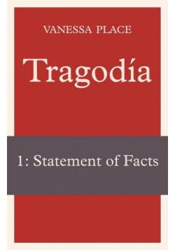 Tragodia 1