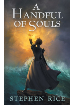 A Handful of Souls