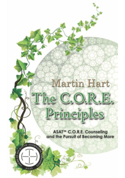The C.O.R.E. Principles